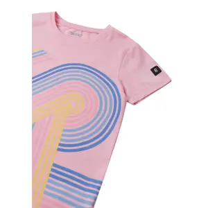 Kid's T-shirt Reima Vauhdikas image-2