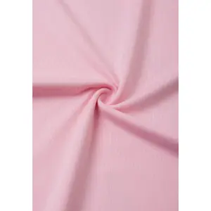 Kid's T-shirt Reima Vauhdikas image-3