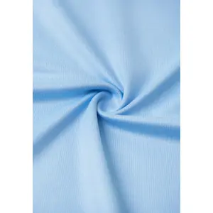 Kid's T-shirt Reima Vauhdikas image-4