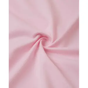 Kid's T-shirt Reima Vauhdikas image-4