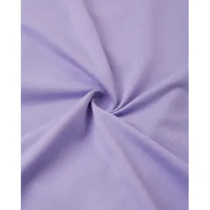 Kid's T-shirt Reima Vauhdikas image-5