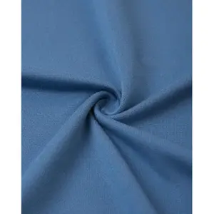 Kid's T-shirt Reima Vauhdikas image-3