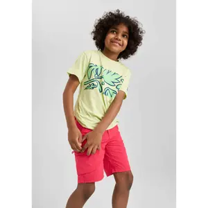 Kid's T-shirt Reima Vauhdikas image-1