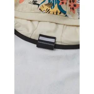 Baby sweatshirt Reima Moomin Gryning image-6