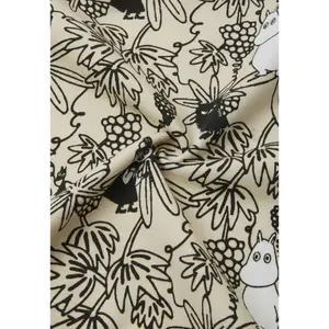 Child hoodie Reima Moomin Gryning image-4