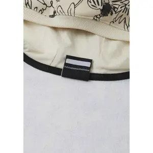 Child hoodie Reima Moomin Gryning image-5