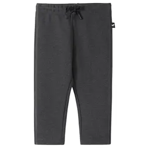 Baby joggers Reima Moomin Skymning image-0