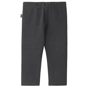 Baby joggers Reima Moomin Skymning image-1