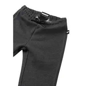 Baby joggers Reima Moomin Skymning image-2