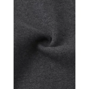 Baby joggers Reima Moomin Skymning image-3