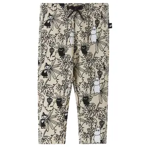 Baby joggers Reima Moomin Skymning image-0