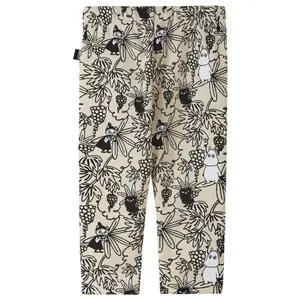 Baby joggers Reima Moomin Skymning image-1