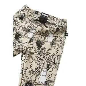 Baby joggers Reima Moomin Skymning image-2