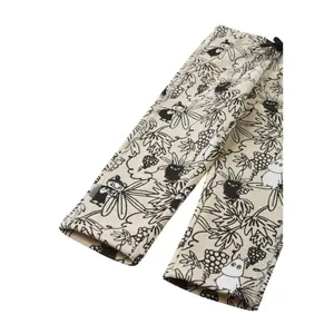 Baby joggers Reima Moomin Skymning image-3