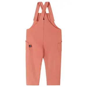 Baby overalls Reima Moomin Humlebo image-1