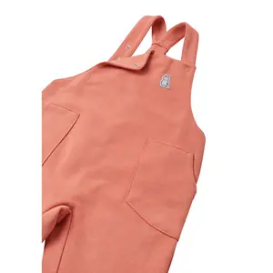 Baby overalls Reima Moomin Humlebo image-2