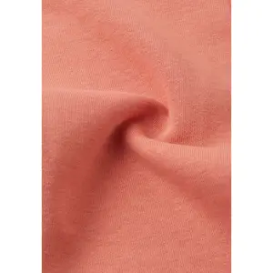 Baby overalls Reima Moomin Humlebo image-3