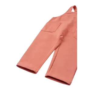 Baby overalls Reima Moomin Humlebo image-5