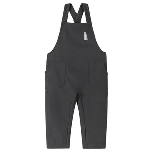 Baby overalls Reima Moomin Humlebo image-0