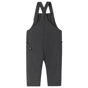 Baby overalls Reima Moomin Humlebo image-1