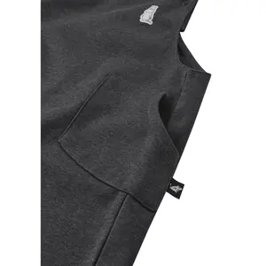 Baby overalls Reima Moomin Humlebo image-4