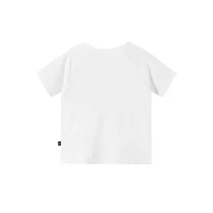Baby T-shirt Reima Moomin Tussilago image-1