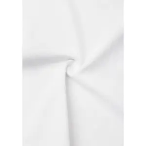 Baby T-shirt Reima Moomin Tussilago image-3