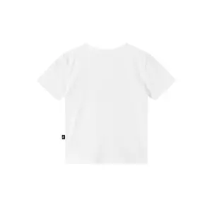 Baby T-shirt Reima Moomin Tussilago image-1