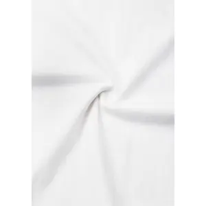 Baby T-shirt Reima Moomin Tussilago image-3