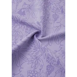 Legging baby girl Reima Moomin Maskros image-4