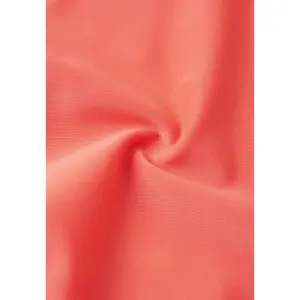 1-piece swimsuit for girls Reima Krooliin image-4