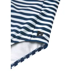 1-piece swimsuit for girls Reima Krooliin image-3