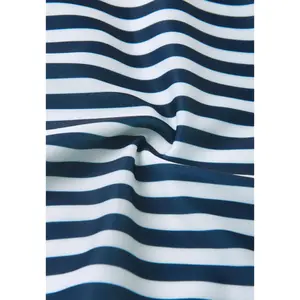 1-piece swimsuit for girls Reima Krooliin image-4