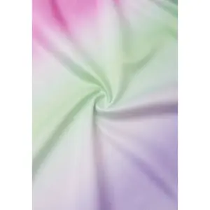 Children's full-zip sweatshirt Reima Peace image-5