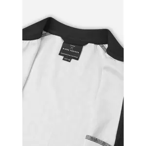 Children's full-zip sweatshirt Reima Peace image-3