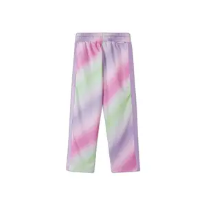 Children's jogging trousers Reima Minna image-0