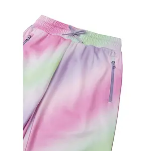 Children's jogging trousers Reima Minna image-1