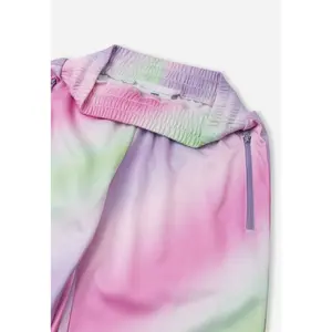 Children's jogging trousers Reima Minna image-2