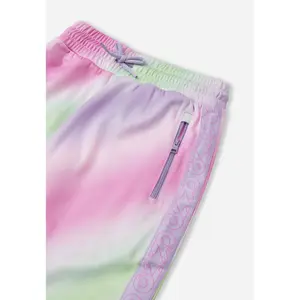 Children's jogging trousers Reima Minna image-3