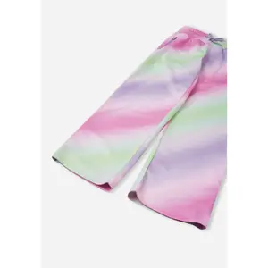 Children's jogging trousers Reima Minna image-4