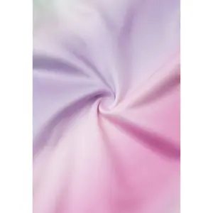 Children's jogging trousers Reima Minna image-5