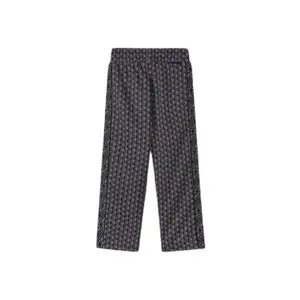 Children's jogging trousers Reima Minna image-0
