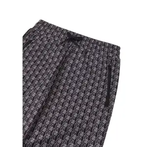 Children's jogging trousers Reima Minna image-1