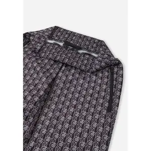 Children's jogging trousers Reima Minna image-4