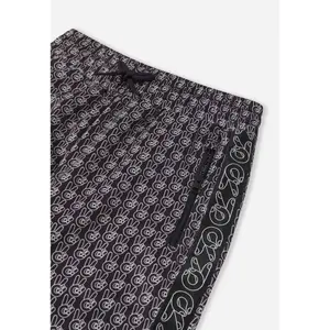 Children's jogging trousers Reima Minna image-3