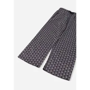 Children's jogging trousers Reima Minna image-2