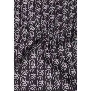 Children's jogging trousers Reima Minna image-5