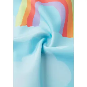 Baby set Reima Atlantti image-4