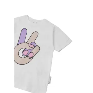 Kid's T-shirt Reima Essentials image-1