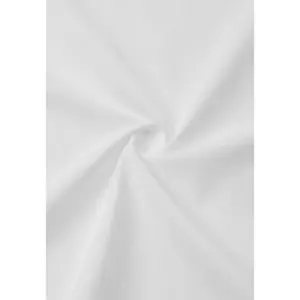 Kid's T-shirt Reima Essentials image-2